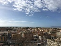 Norma Februar 2016   134